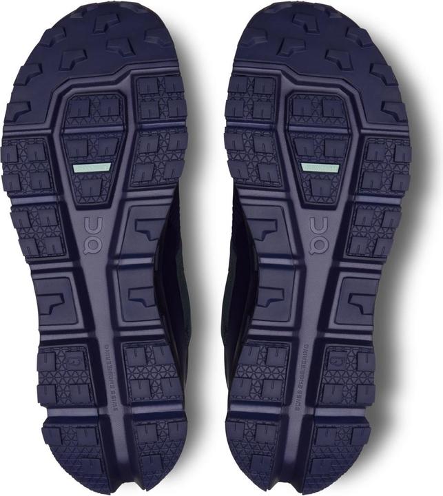 Produktbild On Running Herren Schuh Cloudultra 2 (40)