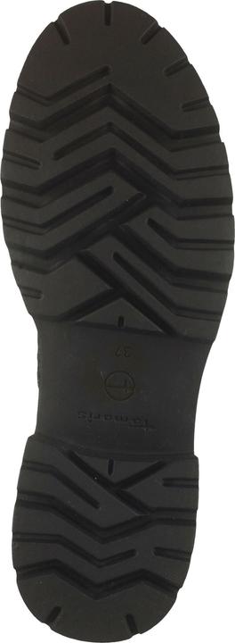 Image du produit Tamaris Stiefelette (40)