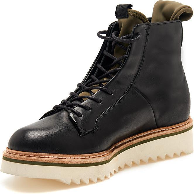 Produktbild Be positive Master Md (40)