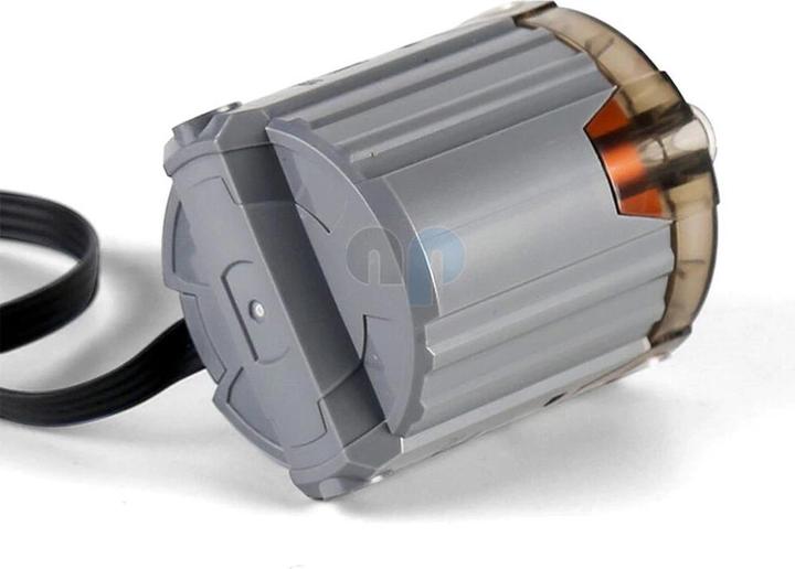 Image du produit Mould King Moteur XL