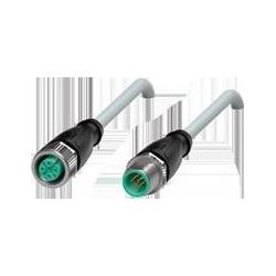 Pepperl & Fuchs PEPPERL+FUCHS V15-G-30M-PUR-V15-G (200827)