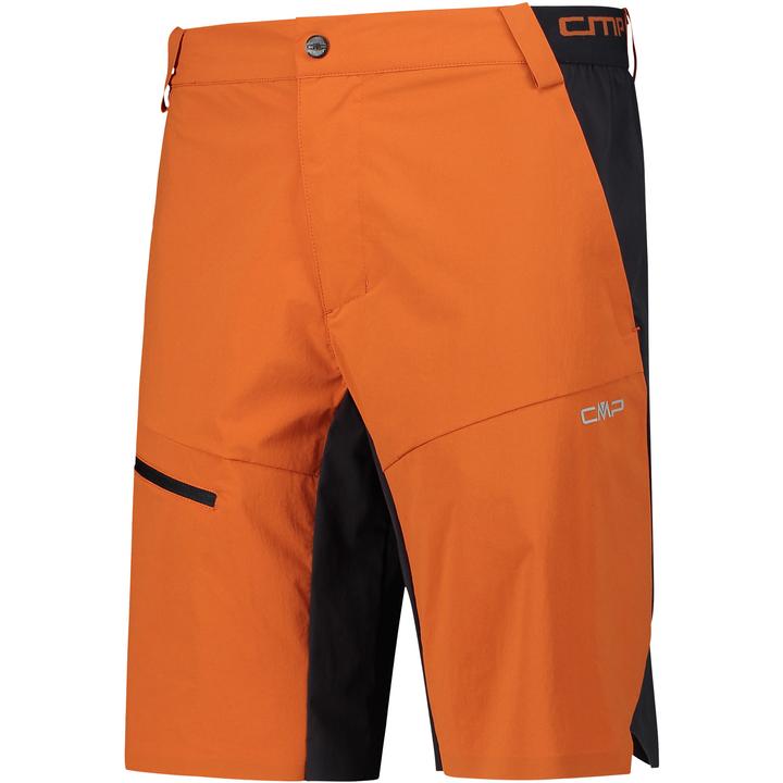 Produktbild CMP Campagnolo Bermuda (54)