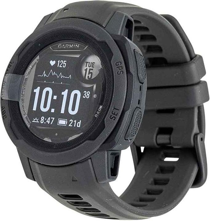 Immagine prodotto Garmin Instinct 2S (40 mm)