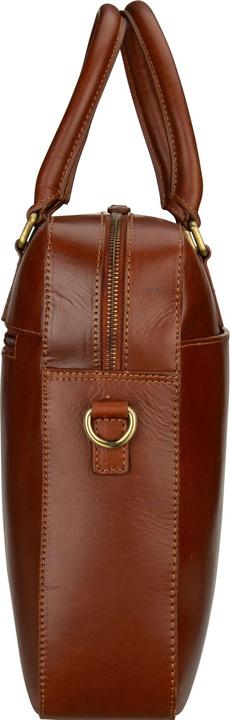 Produktbild Bugatti Remo