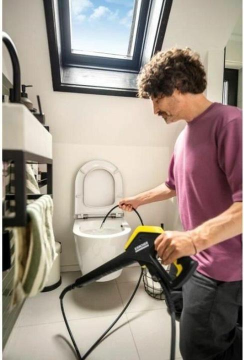 Immagine prodotto Kärcher PC 15