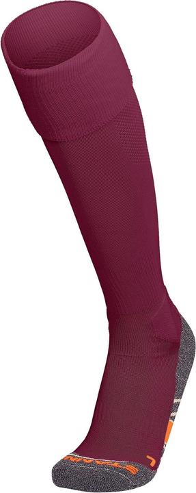 Actual product image Stanno Uni Socke Ii (45, 48)