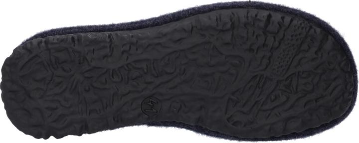 Actual product image Westland 15261-440 (47)