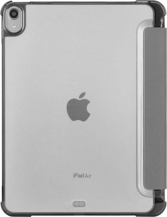 Produktbild Tucano Satin Cover (Apple iPad 2022 (10. Gen))