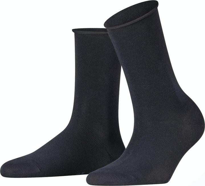 Produktbild Falke Happy Giftbox 3P SO (3er Pack, 39 - 42)