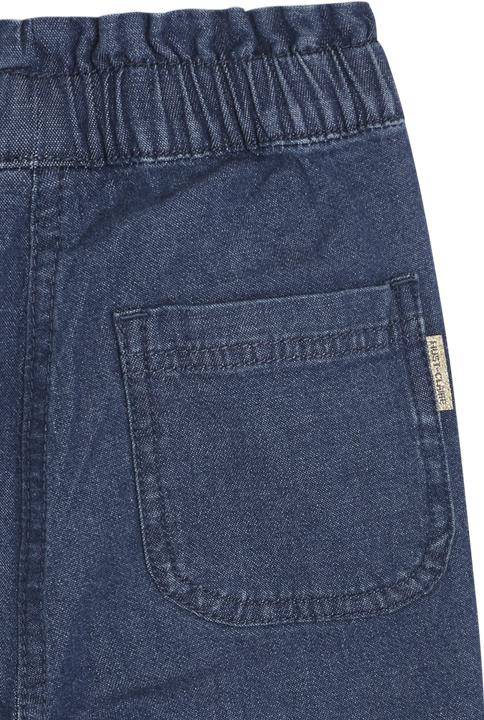 Produktbild Hust and Claire Kinder Jeans Jente (104)