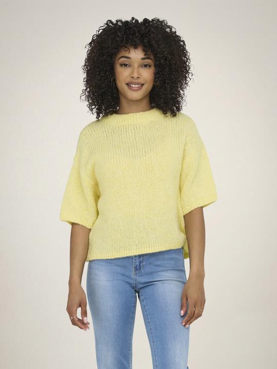 Immagine prodotto JdY JDYLINEA Strickpullover Strickpullover (XL)
