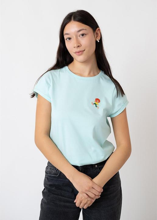 Image du produit Bavarian Caps Pumuckl Stick (L)