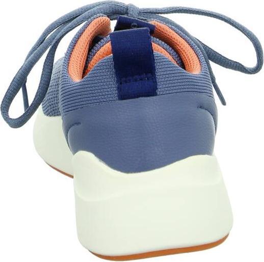 Immagine prodotto Legero Sneaker (41)