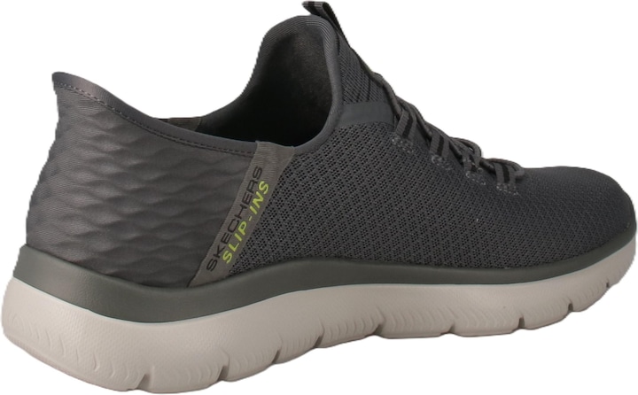 Immagine prodotto Skechers Cime - Alta Gamma (43)