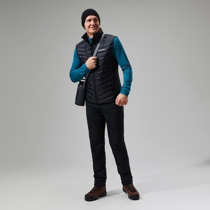 Produktbild Berghaus Tephra Stretch Vest 2.0 (50)