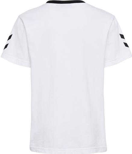 Produktbild hummel Hmlbatman Tres T-Shirt S/S (134)