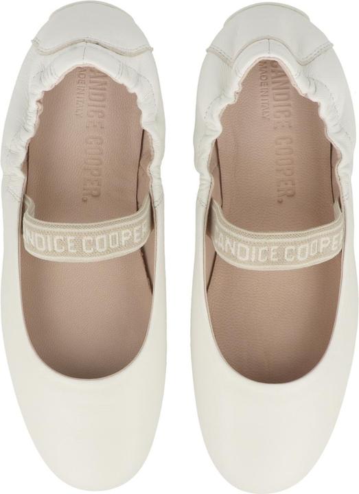 Produktbild Candice Cooper DAFNE DANCER 21 (36)