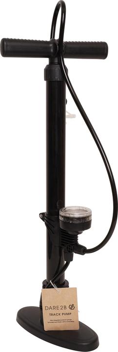 Produktbild Dare2b Fahrradpumpe