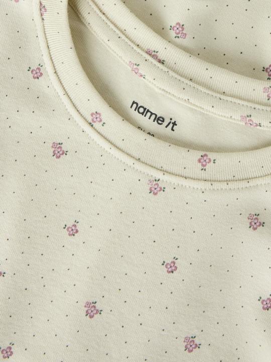 Immagine prodotto Name it Regular Fit Kleid (116)