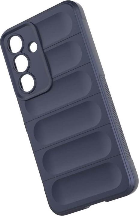 Produktbild Cover-Discount Galaxy S25+ Plus - Rugged Protective Hülle (Samsung Galaxy S25+)
