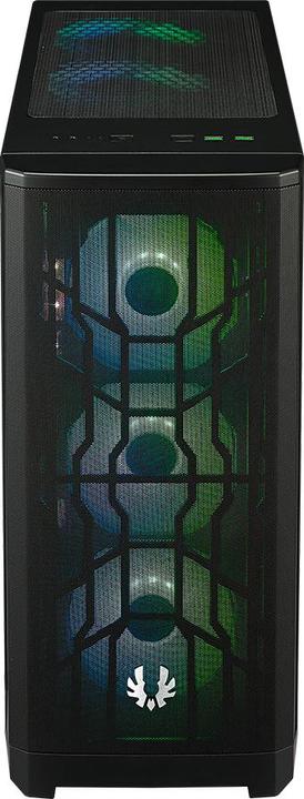 Produktbild BitFenix Nova Mesh (ATX, mATX, Mini-ITX, E-ATX)