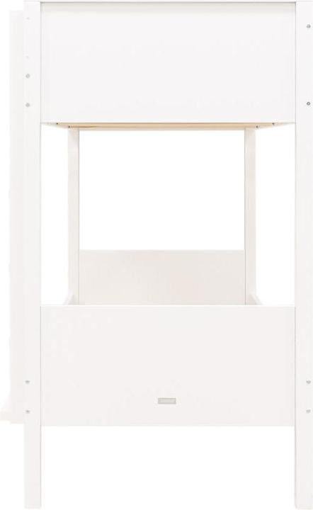 Produktbild Bopita Seppe (90 x 200 cm)