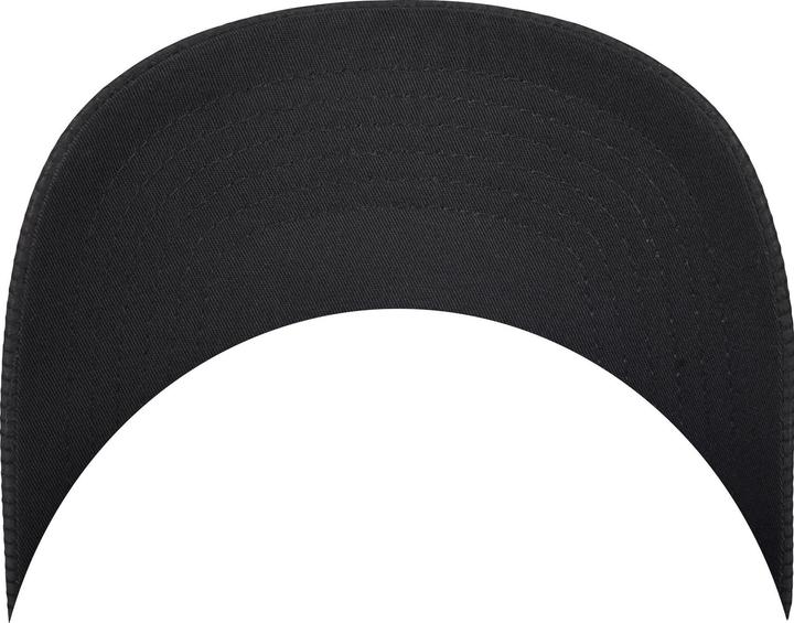 Produktbild Flexfit Hydro-Grid Stretch Cap (M, S)