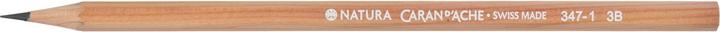 Produktbild Caran d'Ache Natura (2.10 mm, 3B, 1x)