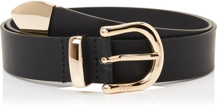 Actual product image HUGO Damesriem (85)