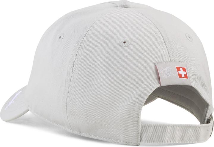 Produktbild Puma SFV CULTURE Cap