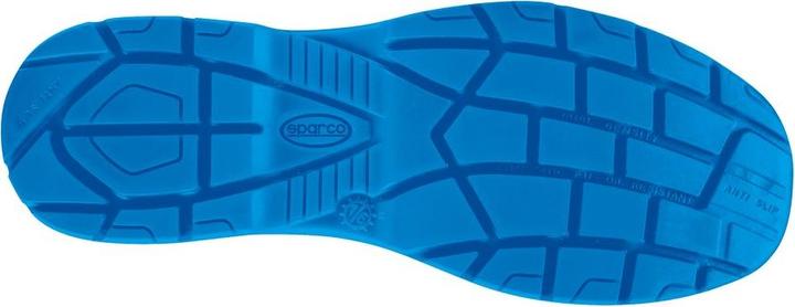 Image du produit Sparco Sicherheitsschuhe Horizon-H (49)