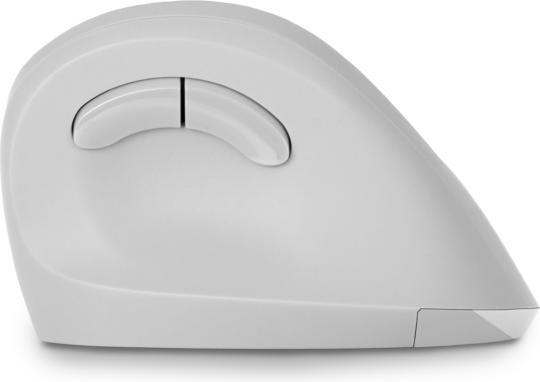 Actual product image Connect IT CMO-2700-WH (Wireless)