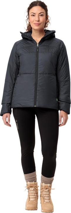 Immagine prodotto Vaude Neyland (M)