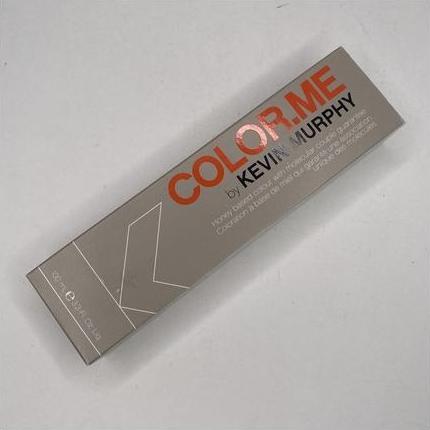Produktbild Kevin Murphy 11.81 ULTRA PLATINUM VIOLET.ASH 100ml