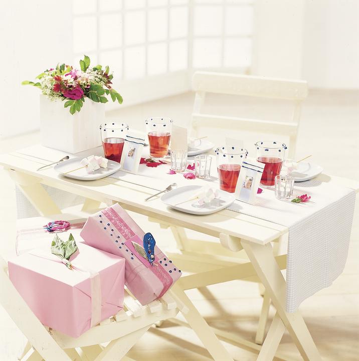 Actual product image Rapid EG130LT Oval 9mm glue gun