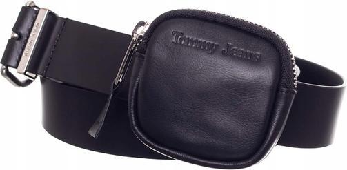 Produktbild Tommy Hilfiger Damen-Hosengürtel TJW Elevated Fashion Leder (80)
