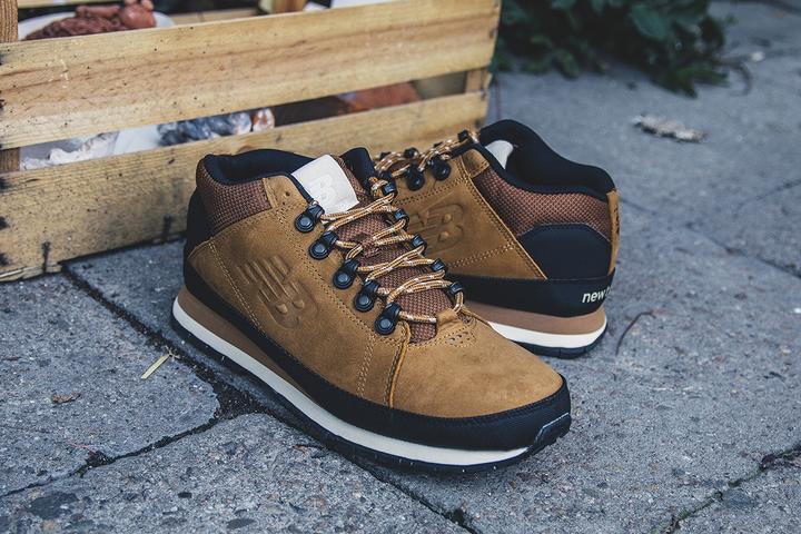 Image du produit New Balance H 754 (41.5)