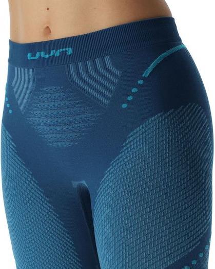 Immagine prodotto UYN Thermohose Evolutyon (M)