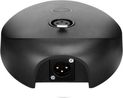 Image du produit Boya BY-GM18CB Microphone de table