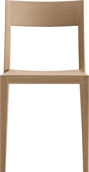 Produktbild Horgenglarus Lyra Szena