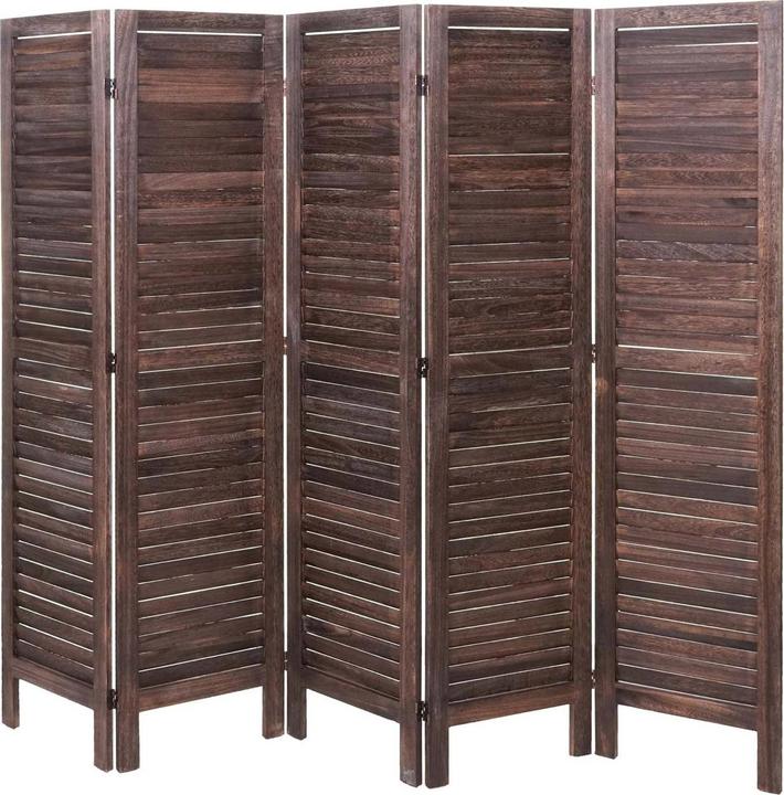 Immagine prodotto JOHN316 Chic Paravent