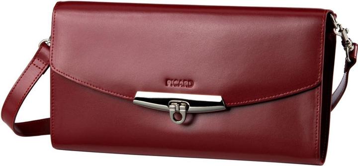 Produktbild Picard Clutch Rome