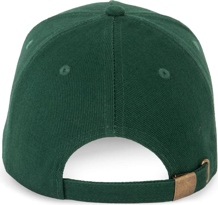 Produktbild K-up Oeko-Tex® Standard 100 (One Size)