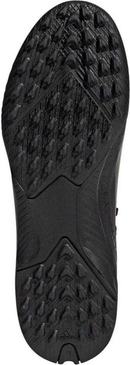 Immagine prodotto adidas X Crazyfast.3 Scarpe da Calcio Bambini (30.5)