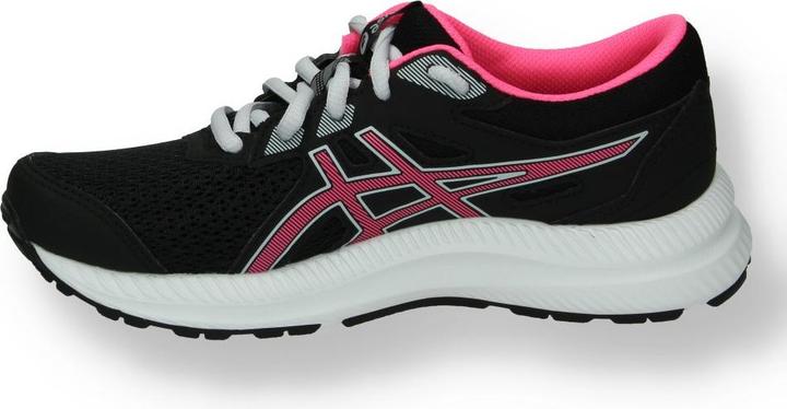 Produktbild ASICS Performance Contend 8 Gs (35.5)