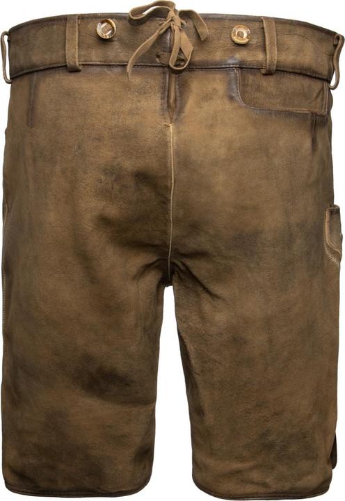 Produktbild Stockerpoint Beppo4 - 63203 (48)