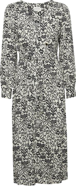 Image du produit Atelier Rêve Rosie (44)