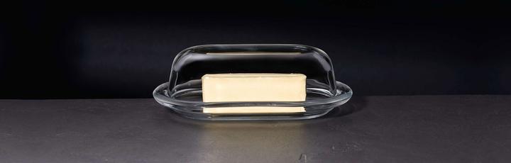 Actual product image Ritzenhoff & Breker Butter dish style