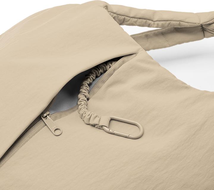 Immagine prodotto Johnny Urban Cleo (12 l)