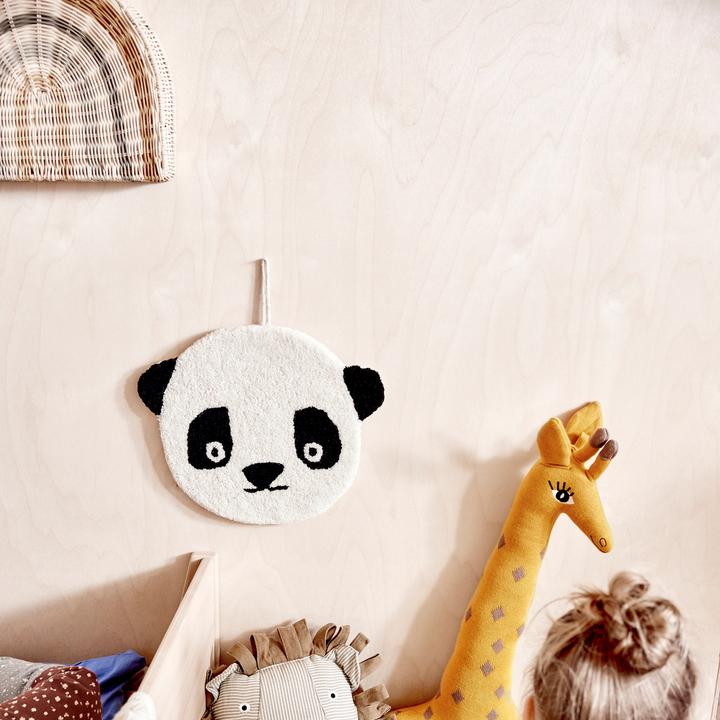 Produktbild OYOY Mini Noah (64 cm)